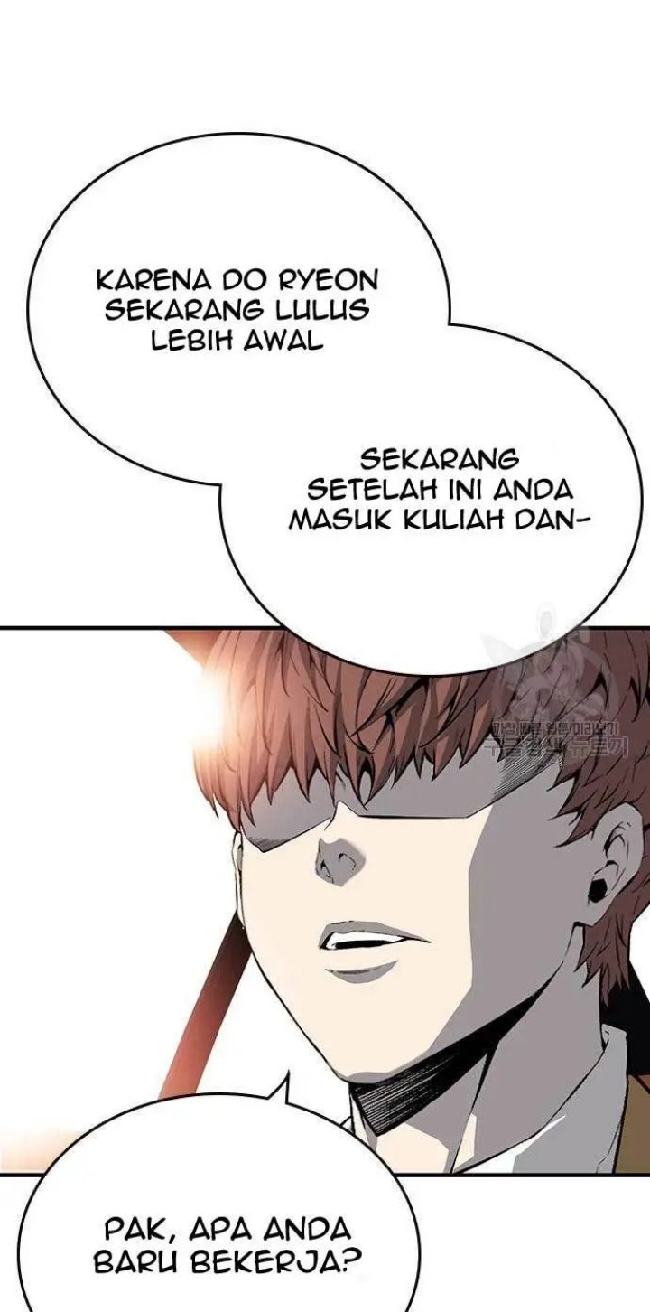 King Game Bab 24 halaman 5