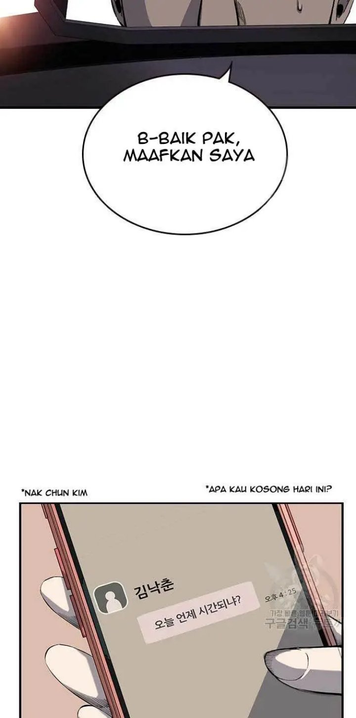 King Game Bab 24 halaman 7