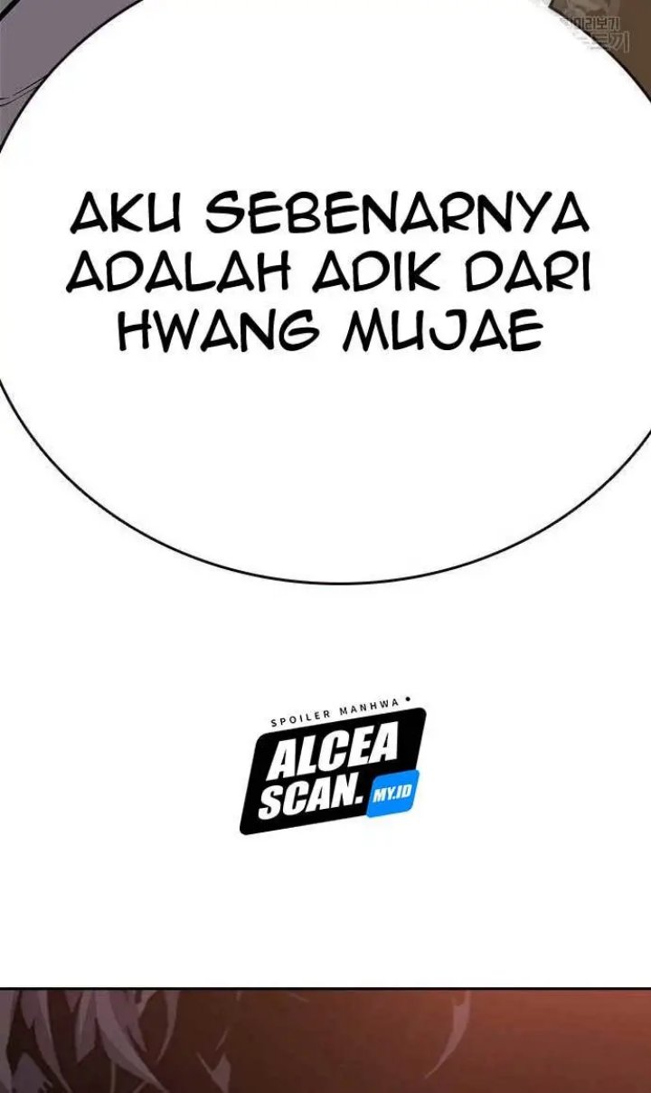 King Game Bab 24 halaman 83