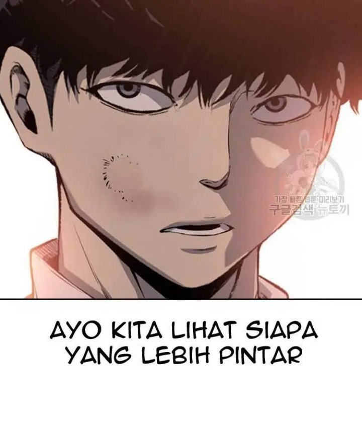 King Game Bab 24 halaman 84