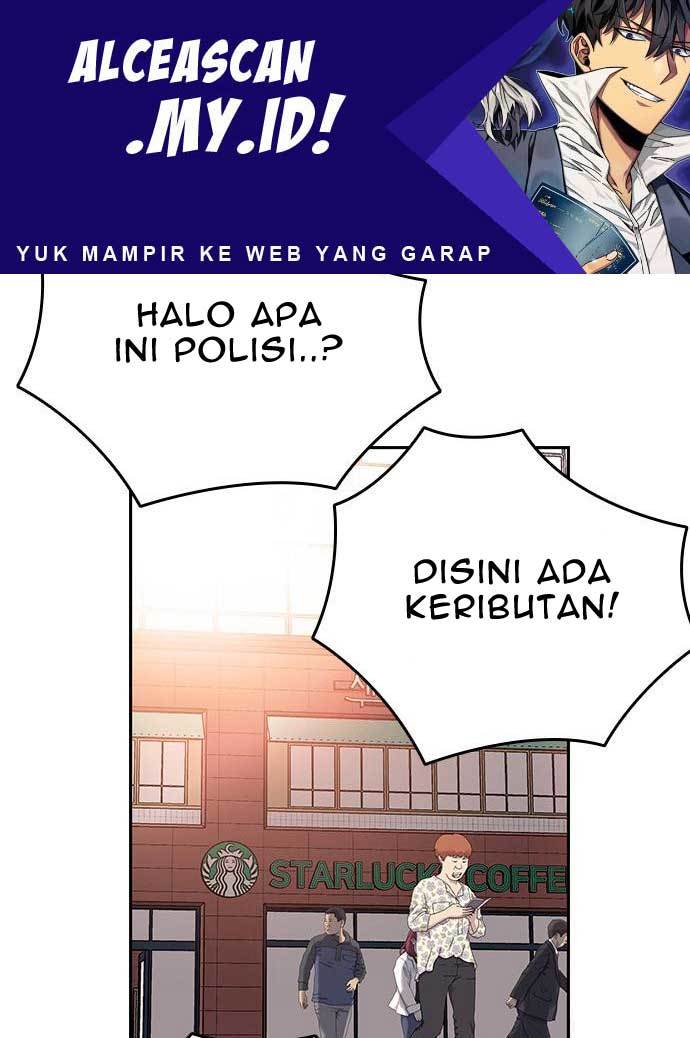 King Game Bab 25 halaman 2