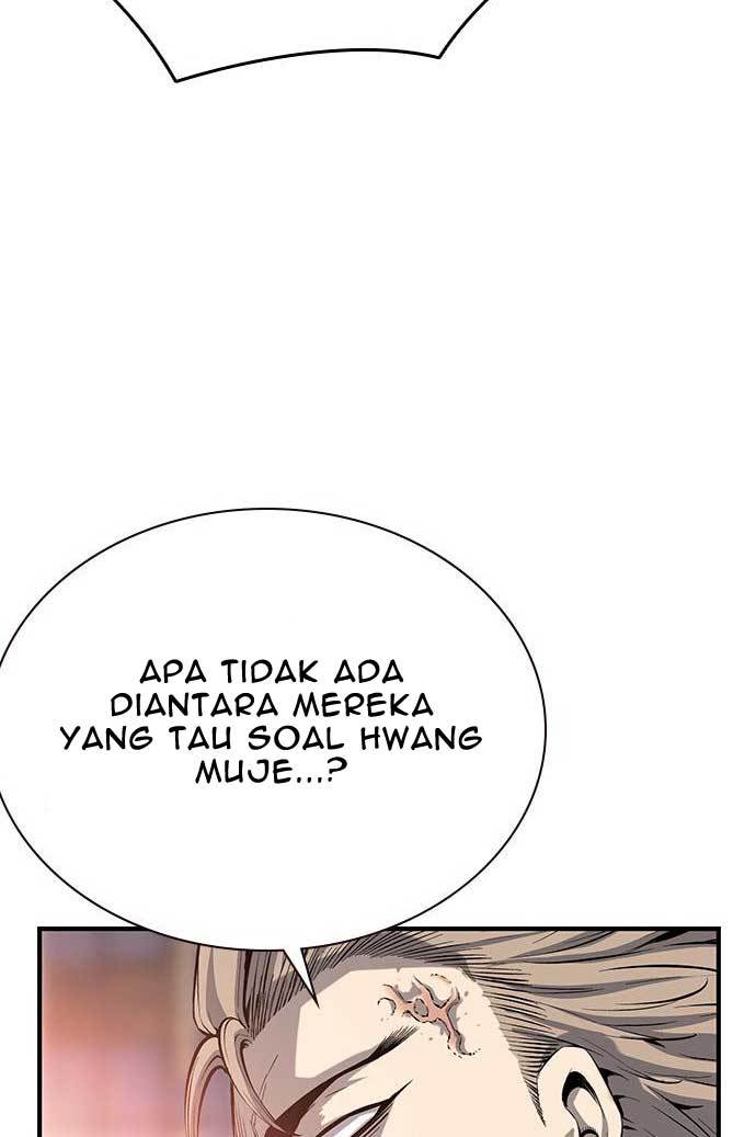 King Game Bab 25 halaman 5