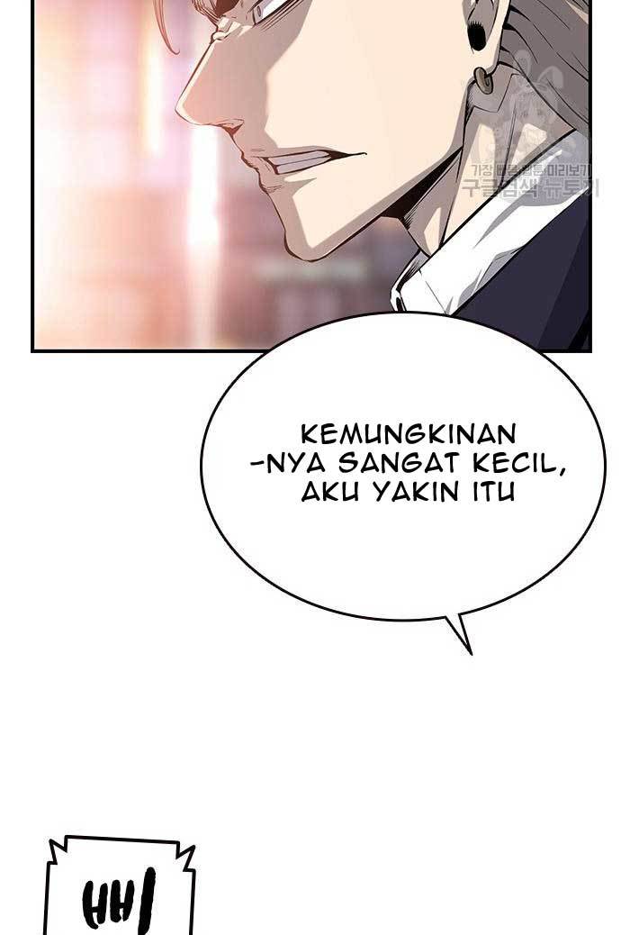 King Game Bab 25 halaman 6