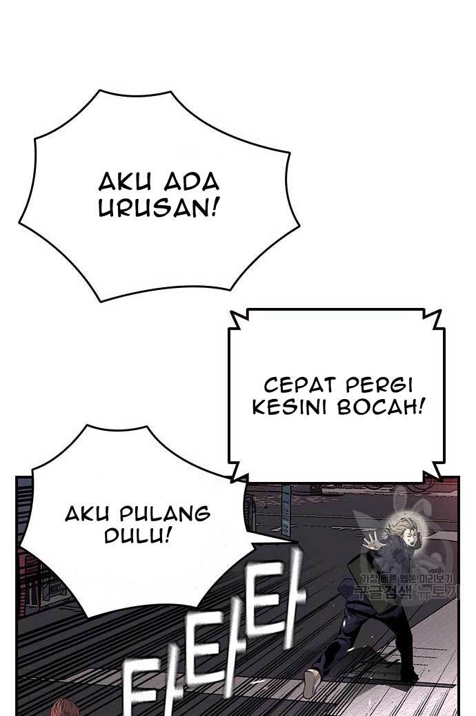 King Game Bab 25 halaman 10