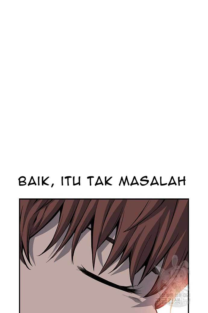 King Game Bab 25 halaman 23