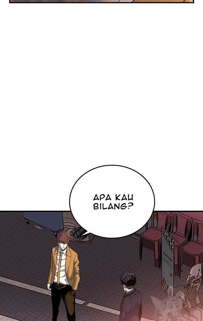 King Game Bab 25 halaman 31