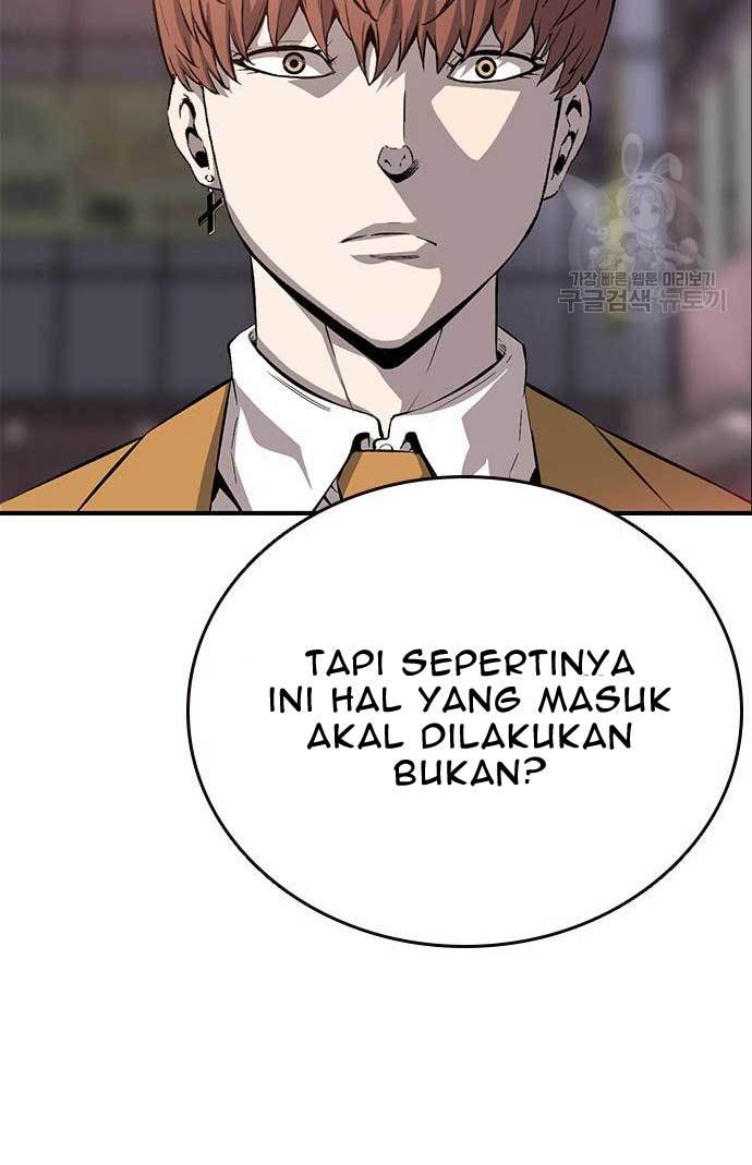 King Game Bab 25 halaman 49