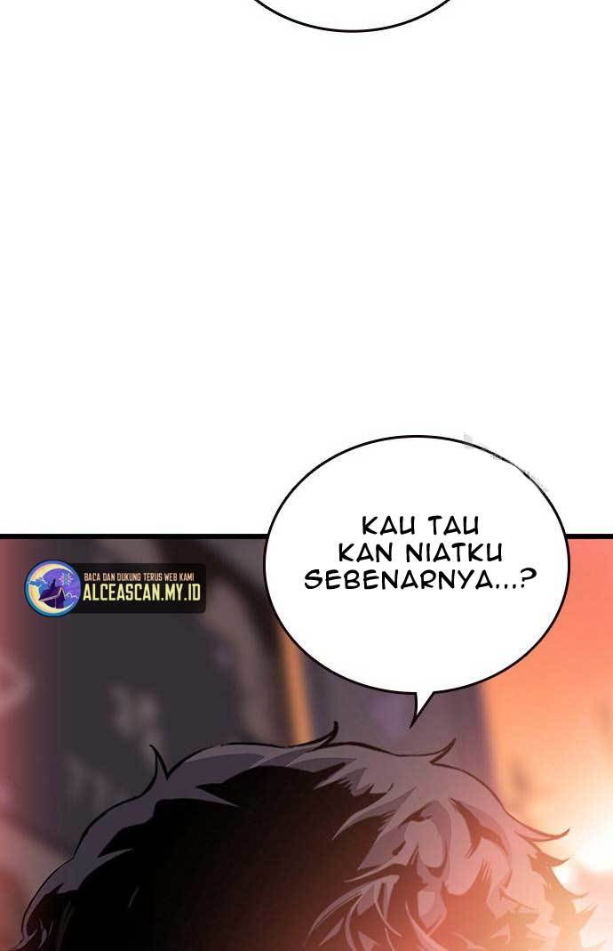 King Game Bab 25 halaman 51