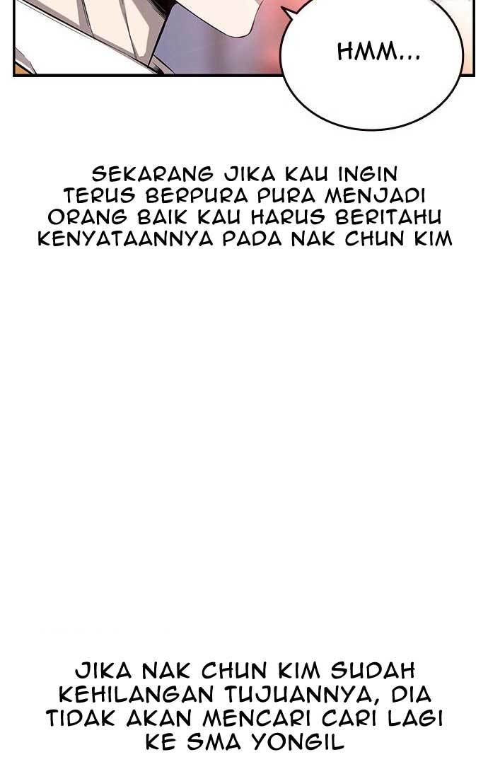 King Game Bab 25 halaman 56