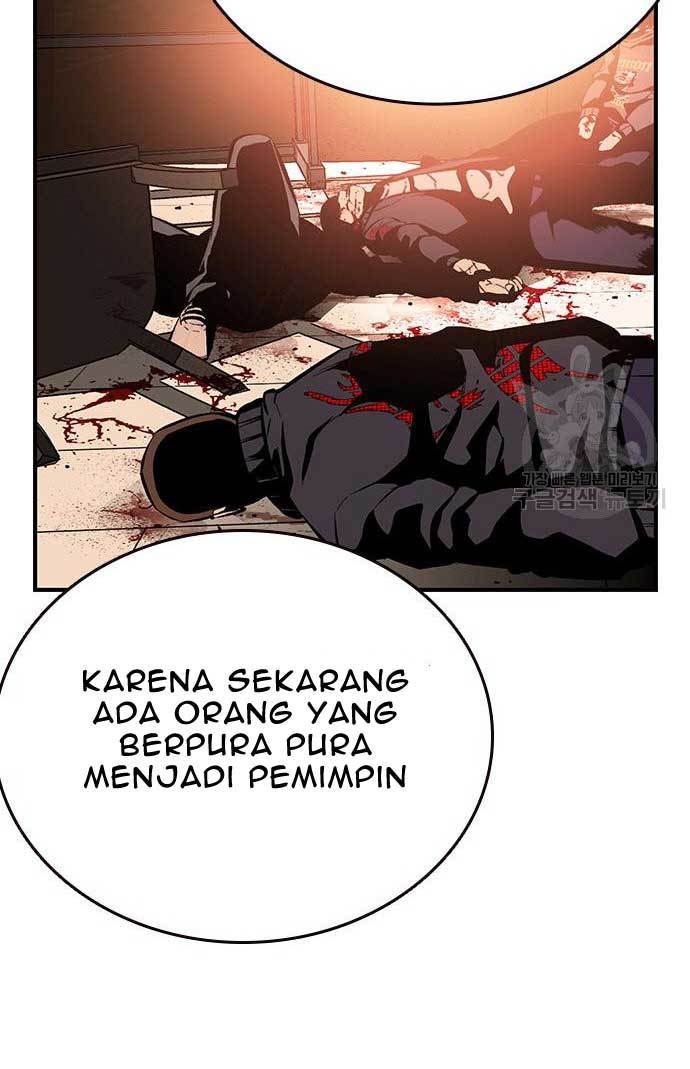 King Game Bab 25 halaman 66