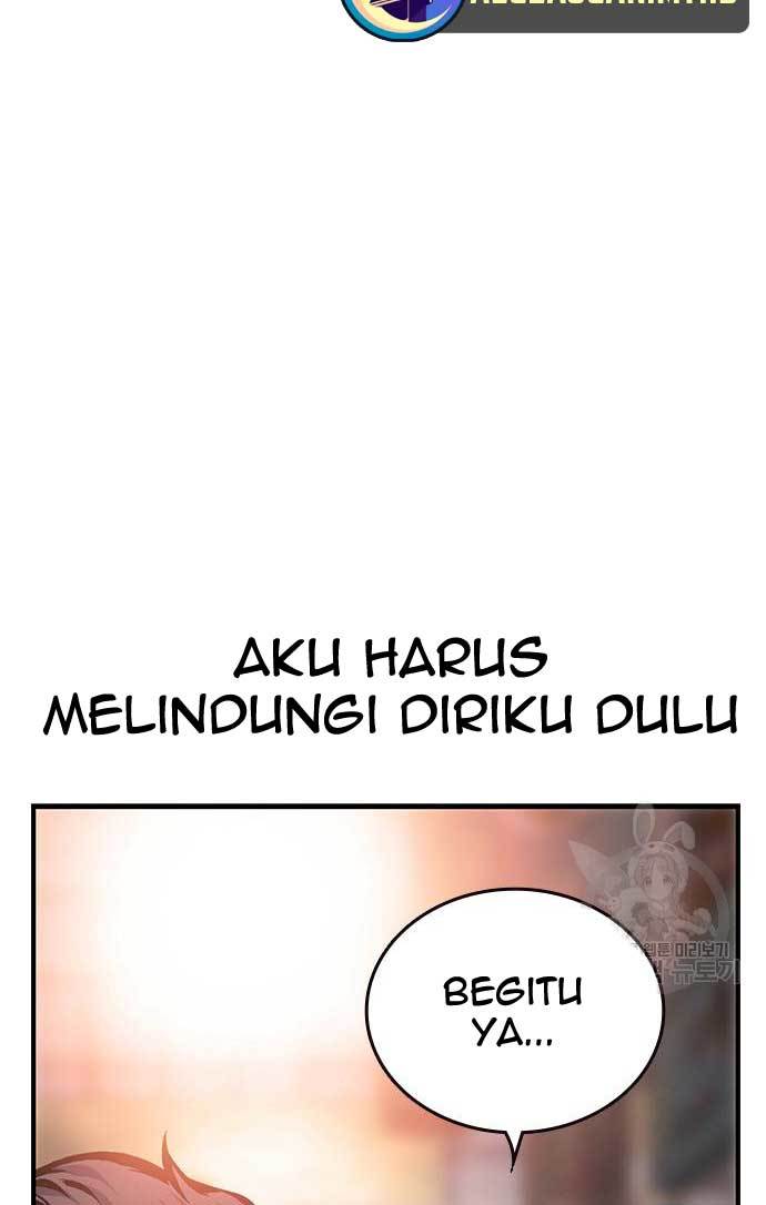 King Game Bab 25 halaman 84