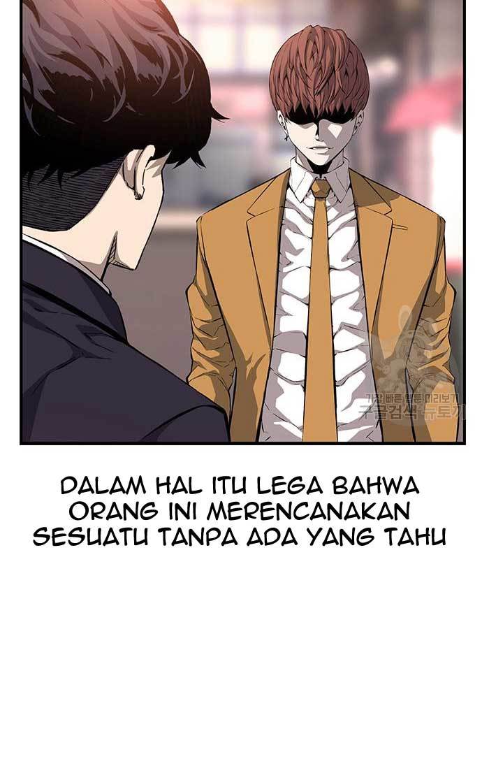 King Game Bab 25 halaman 85