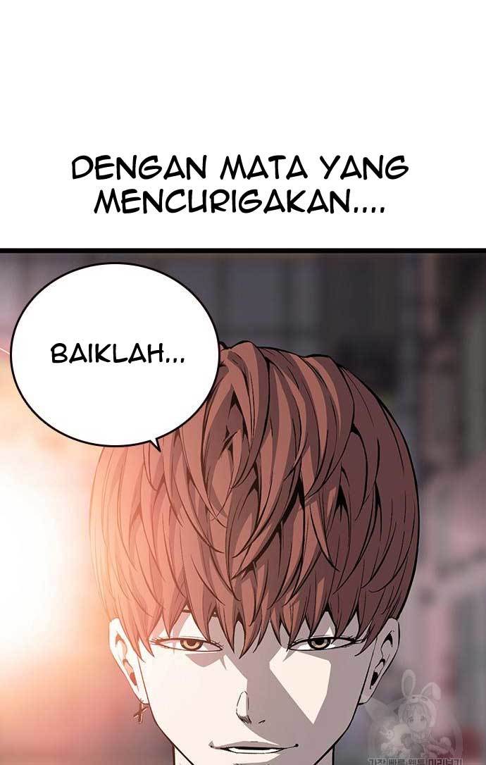 King Game Bab 25 halaman 86
