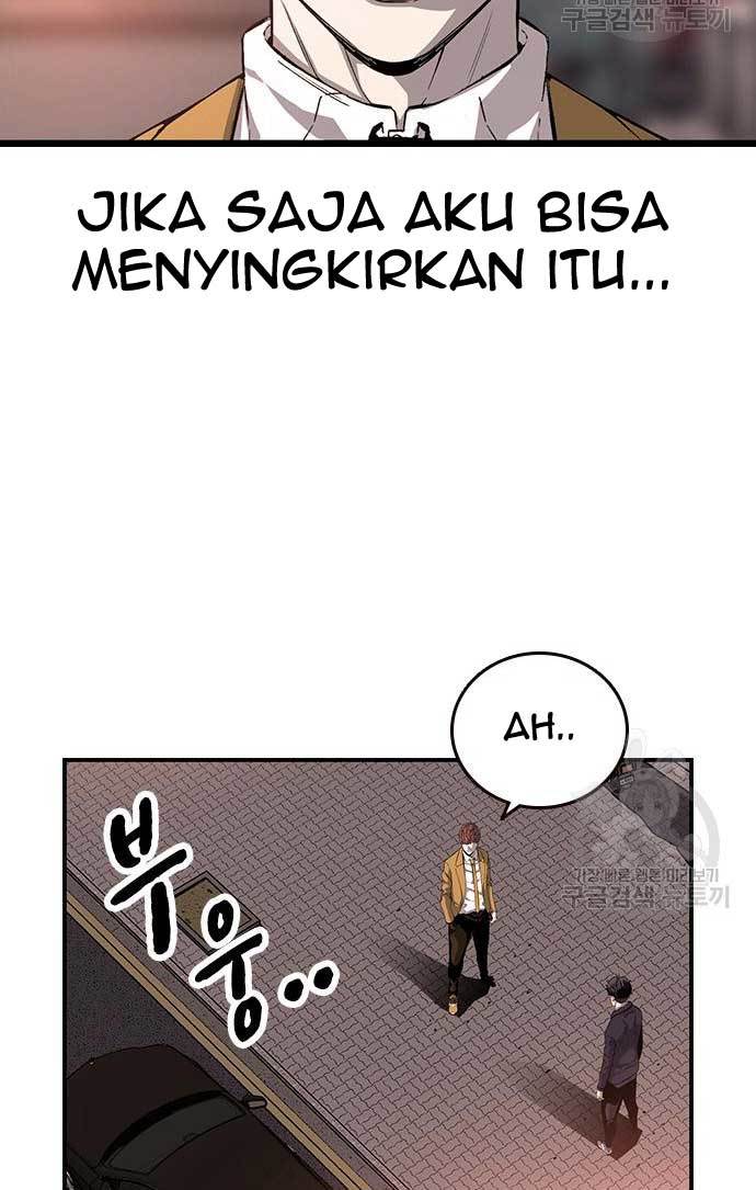 King Game Bab 25 halaman 87
