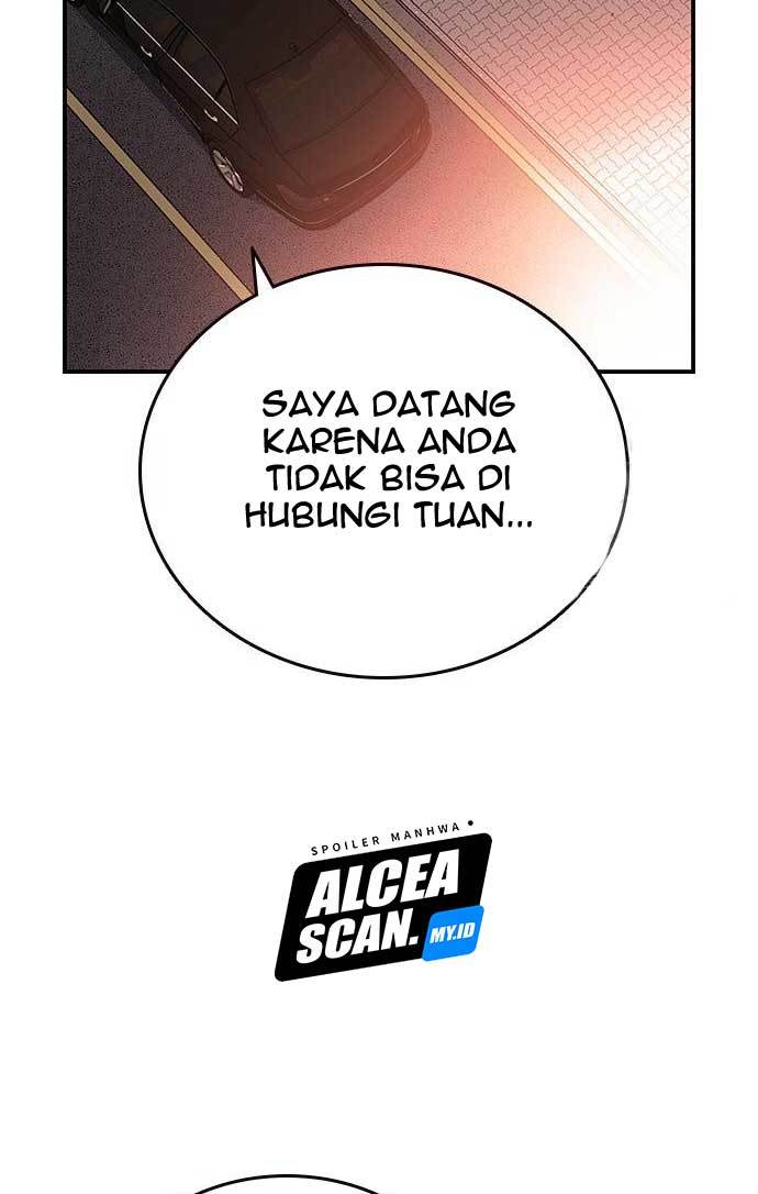 King Game Bab 25 halaman 88