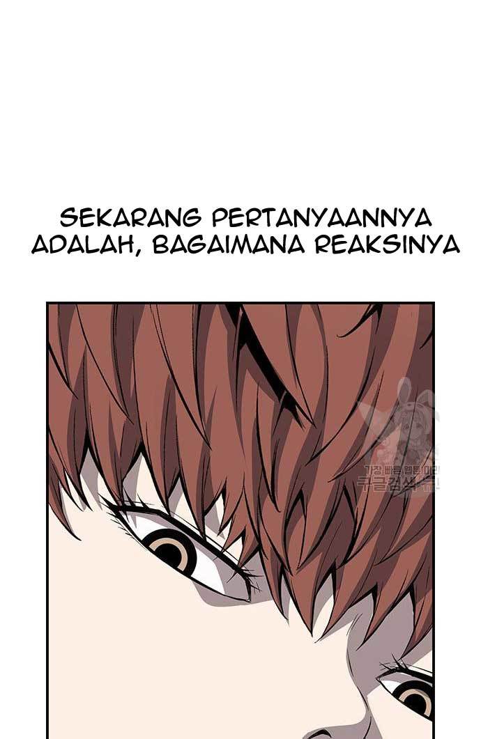 King Game Bab 25 halaman 100