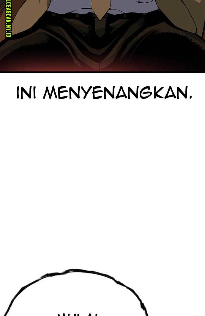 King Game Bab 25 halaman 110