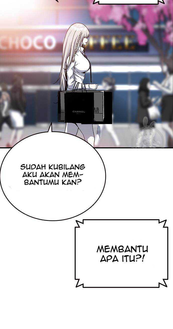 King Game Bab 26 halaman 28