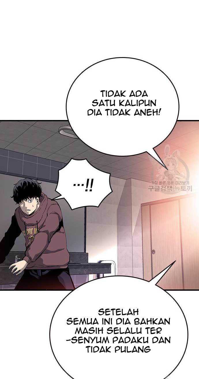 King Game Bab 26 halaman 94