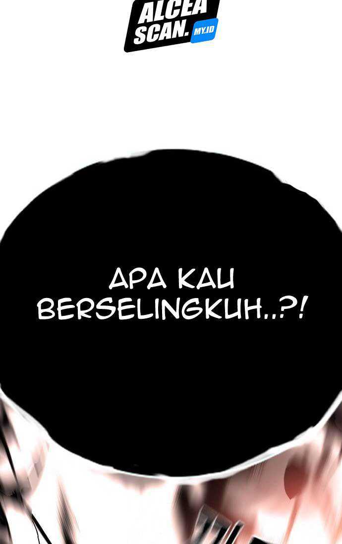 King Game Bab 26 halaman 116