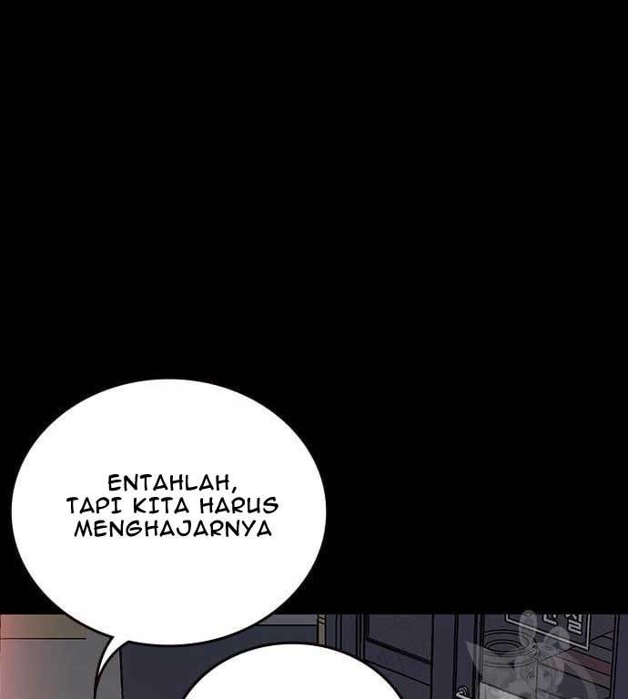 King Game Bab 27 halaman 4