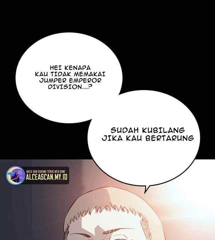 King Game Bab 27 halaman 7