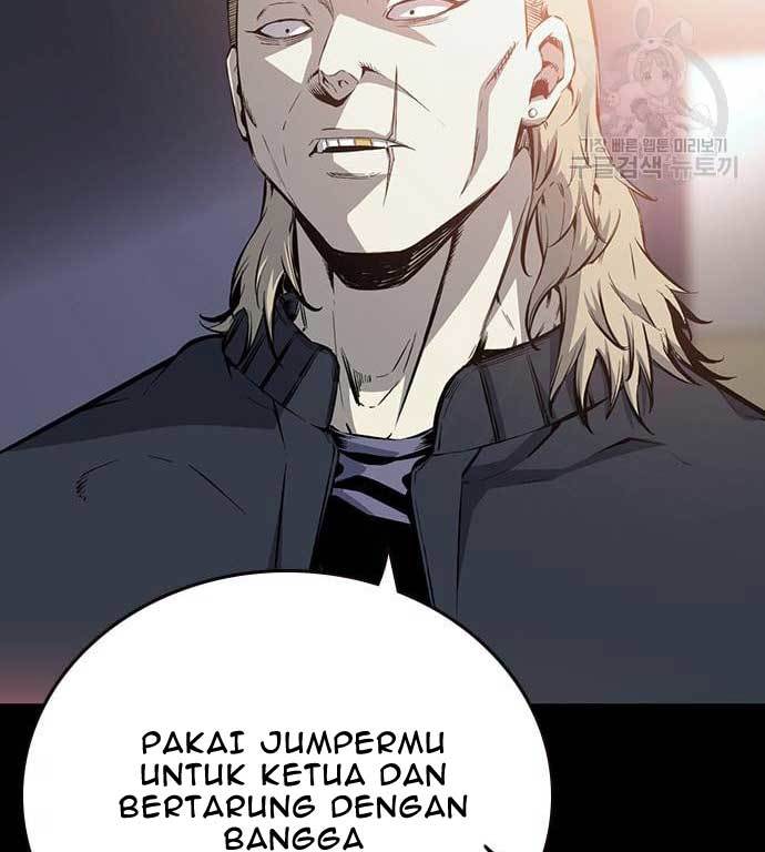 King Game Bab 27 halaman 8