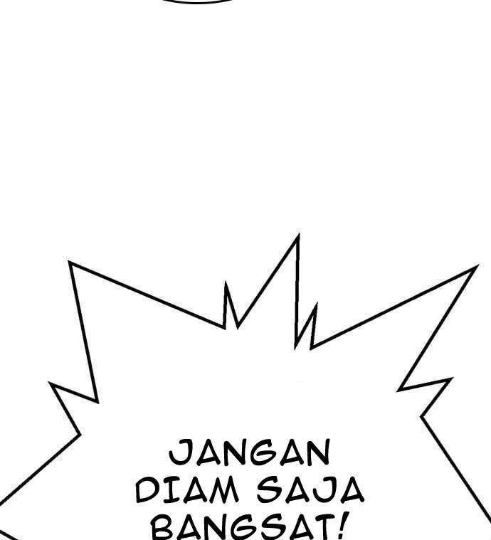 King Game Bab 27 halaman 53
