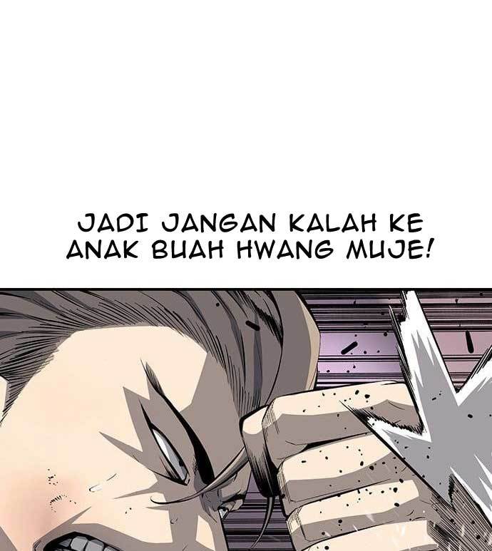 King Game Bab 27 halaman 130