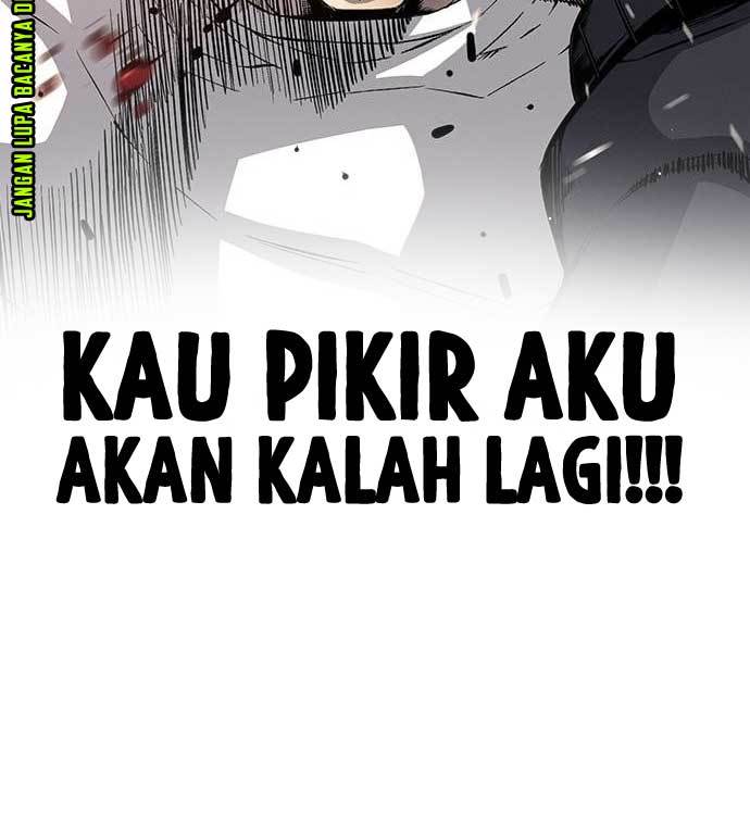 King Game Bab 27 halaman 136