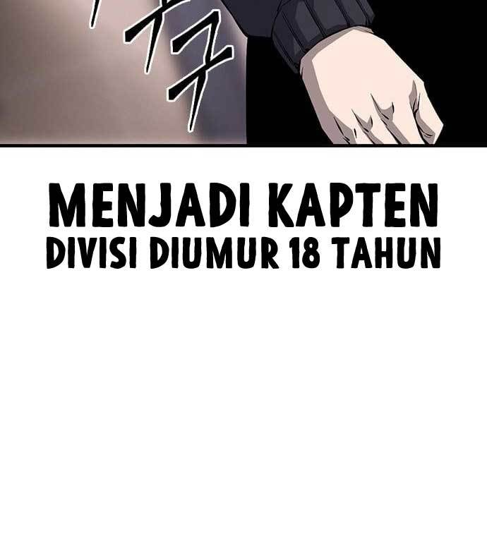 King Game Bab 27 halaman 172