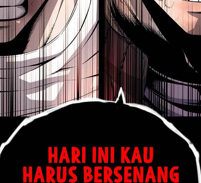 King Game Bab 27 halaman 188