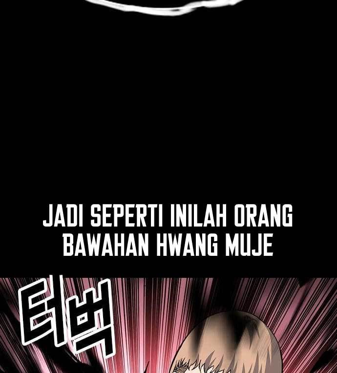 King Game Bab 28 halaman 13