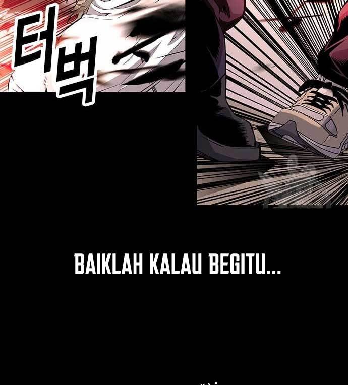 King Game Bab 28 halaman 16