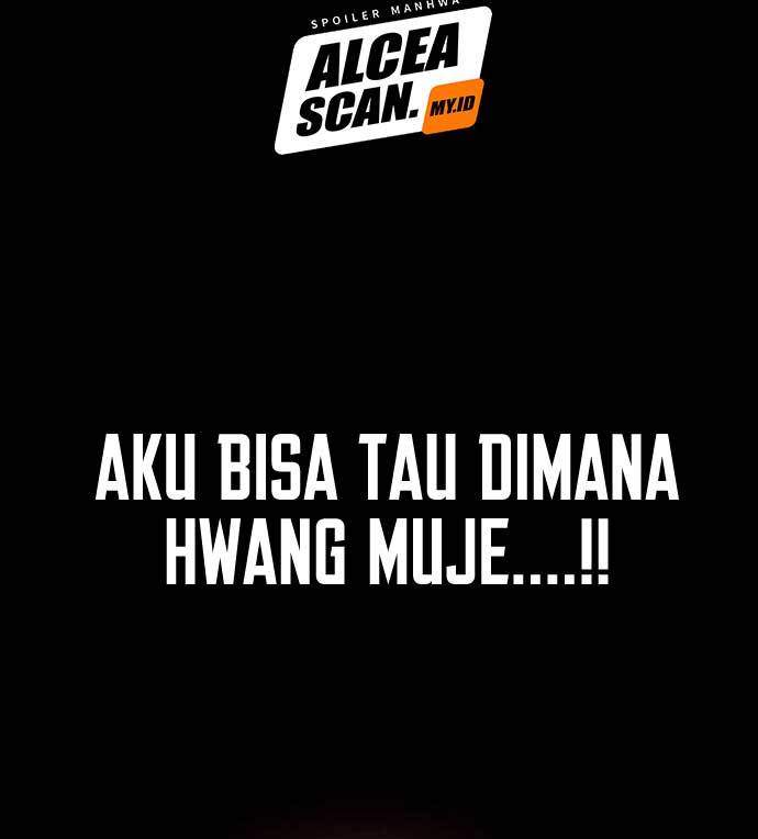 King Game Bab 28 halaman 17
