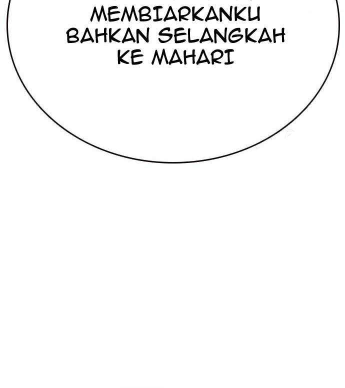 King Game Bab 28 halaman 93