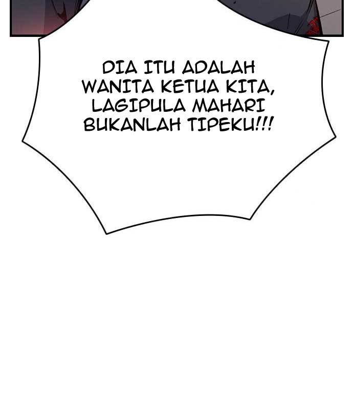 King Game Bab 28 halaman 98