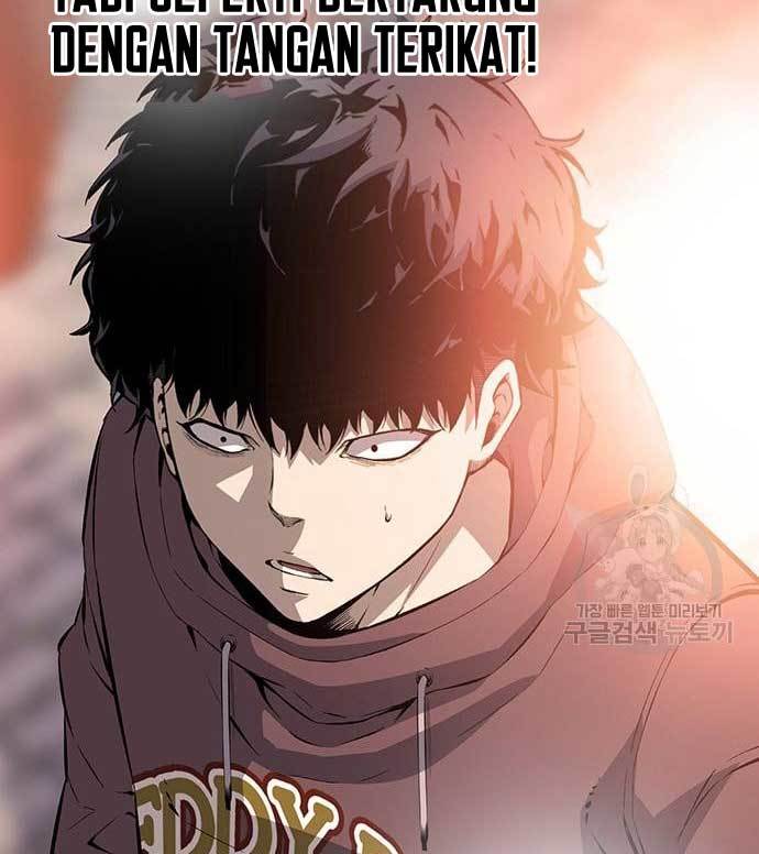 King Game Bab 28 halaman 101