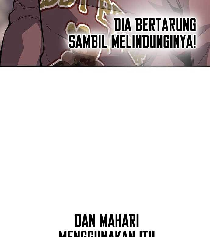 King Game Bab 28 halaman 102
