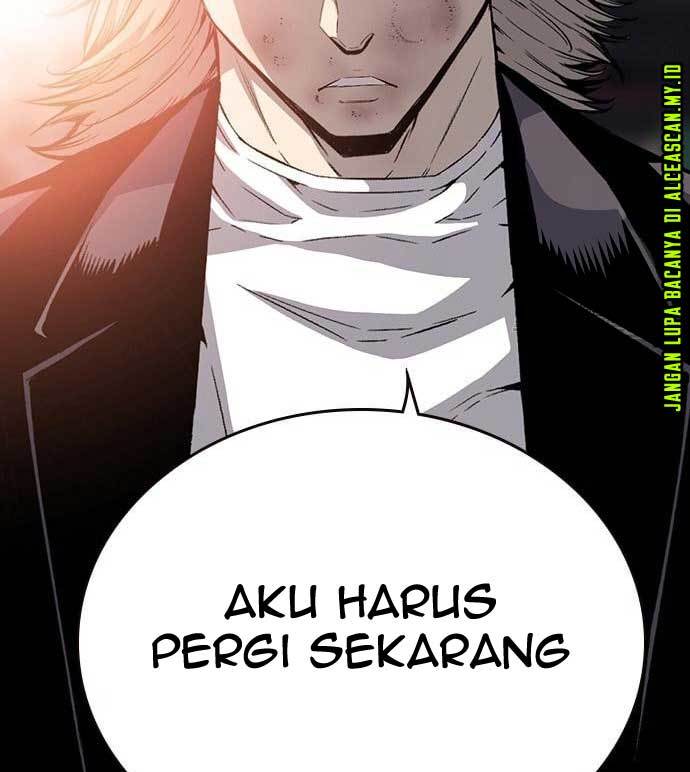 King Game Bab 28 halaman 123
