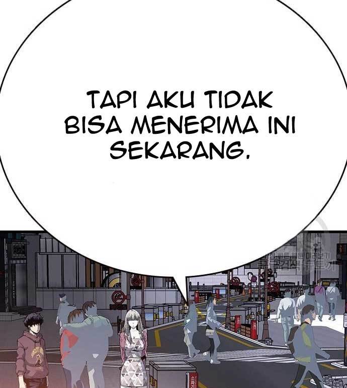 King Game Bab 28 halaman 130