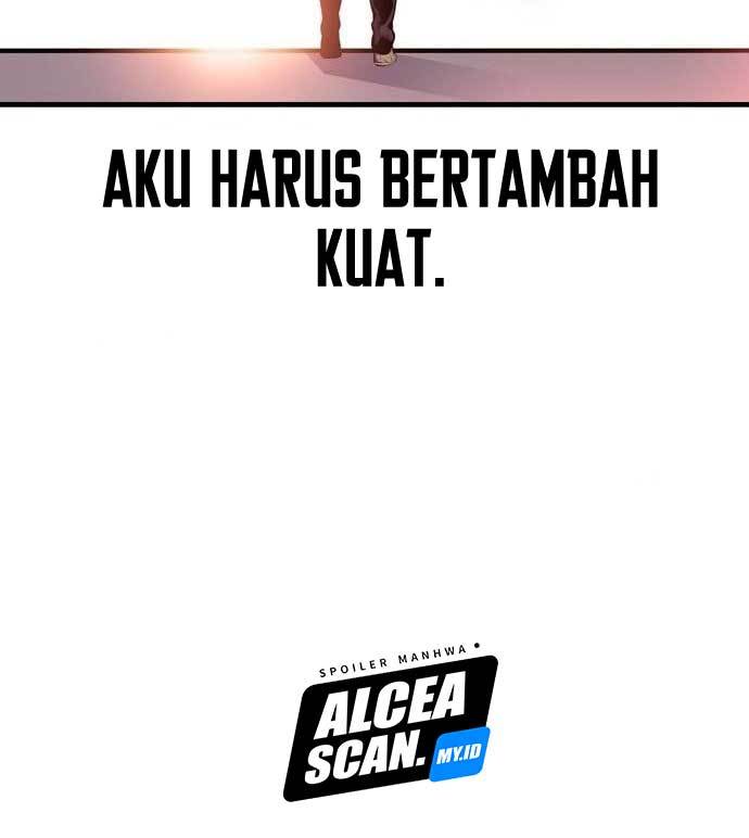 King Game Bab 28 halaman 140