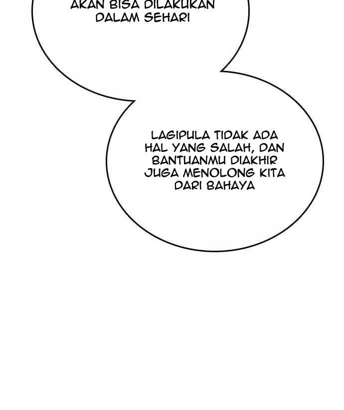King Game Bab 28 halaman 148