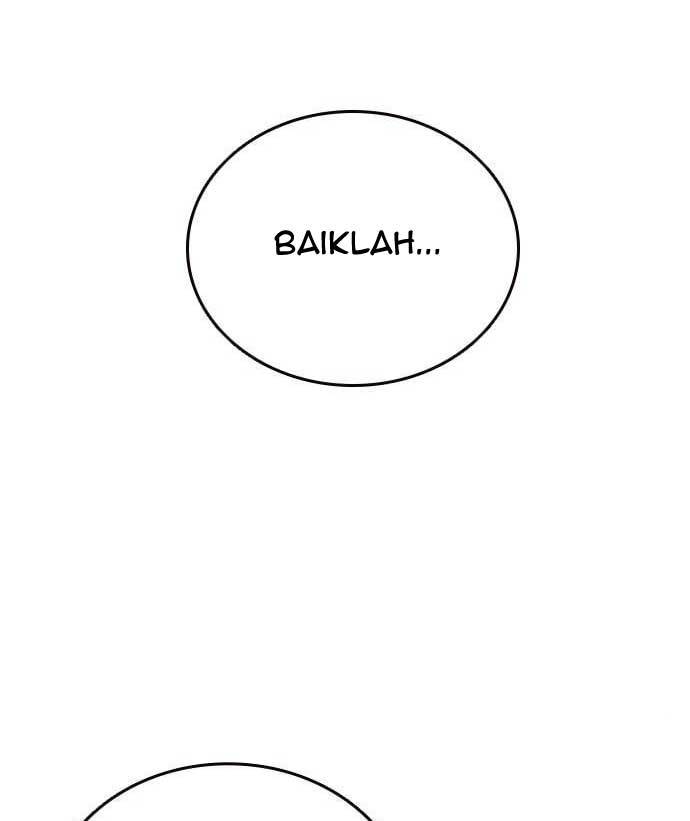 King Game Bab 28 halaman 149