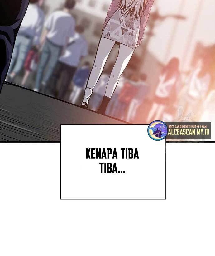 King Game Bab 28 halaman 159