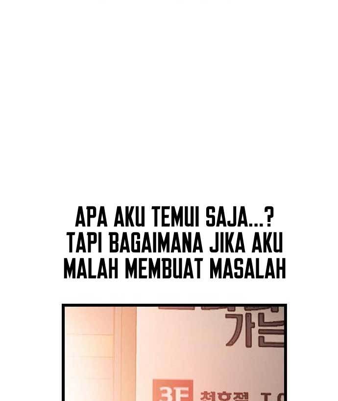 King Game Bab 28 halaman 170