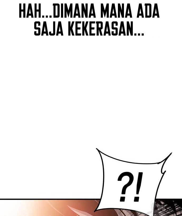 King Game Bab 28 halaman 177