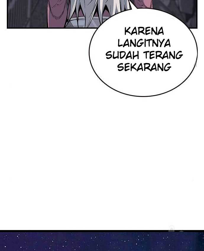 King Game Bab 29 halaman 71