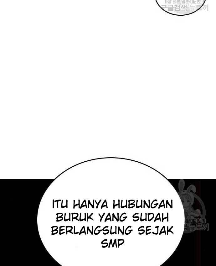 King Game Bab 29 halaman 77