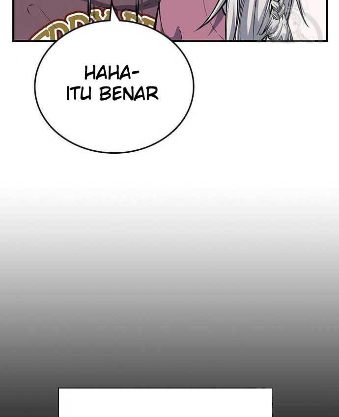 King Game Bab 29 halaman 81